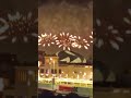 Dubai Fireworks Festival 2026 Ras Al Khaimah