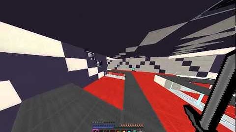 HIVE HACKER REPORT - EricMathey