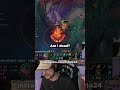 BAUS TECH ON POPPY!! 🤯
