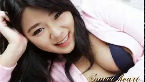 Hot Korean Girl - DayDayNews