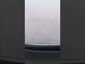The Middle East 06 26 2025 