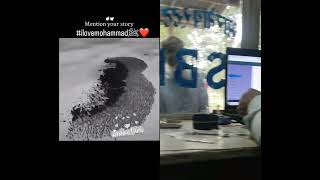 meraduet mummapapalovephonkalahazratalambyowaisrazaqadrilovemeunfrezzmyaccountcute10kviews