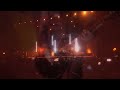 Rammstein Live in Chile 2016 | Full Show (Subtitulado)