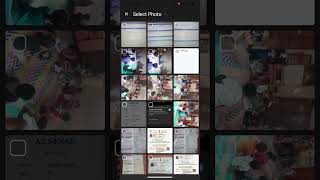 Oken Scanner PDF making