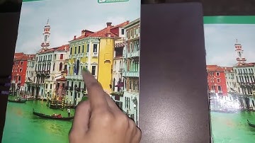 AUDITING-CHAPTER- 10 (PART - 30) MEANING OF FIXED ASSETS