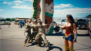 Armed Forces Day | The Shops at South Town