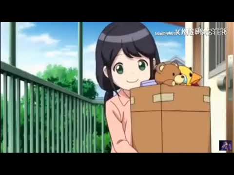 [MAD]イナズマイレブン×Lemon