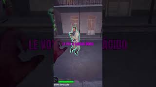 Left whit amigos 🤓☝️ 9x8 #left4dead2