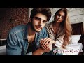 أغنية هات إيدك في إيدي 