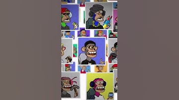 Best NFT Investment for 2022