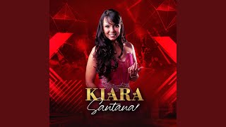 Telefone Fora de Área