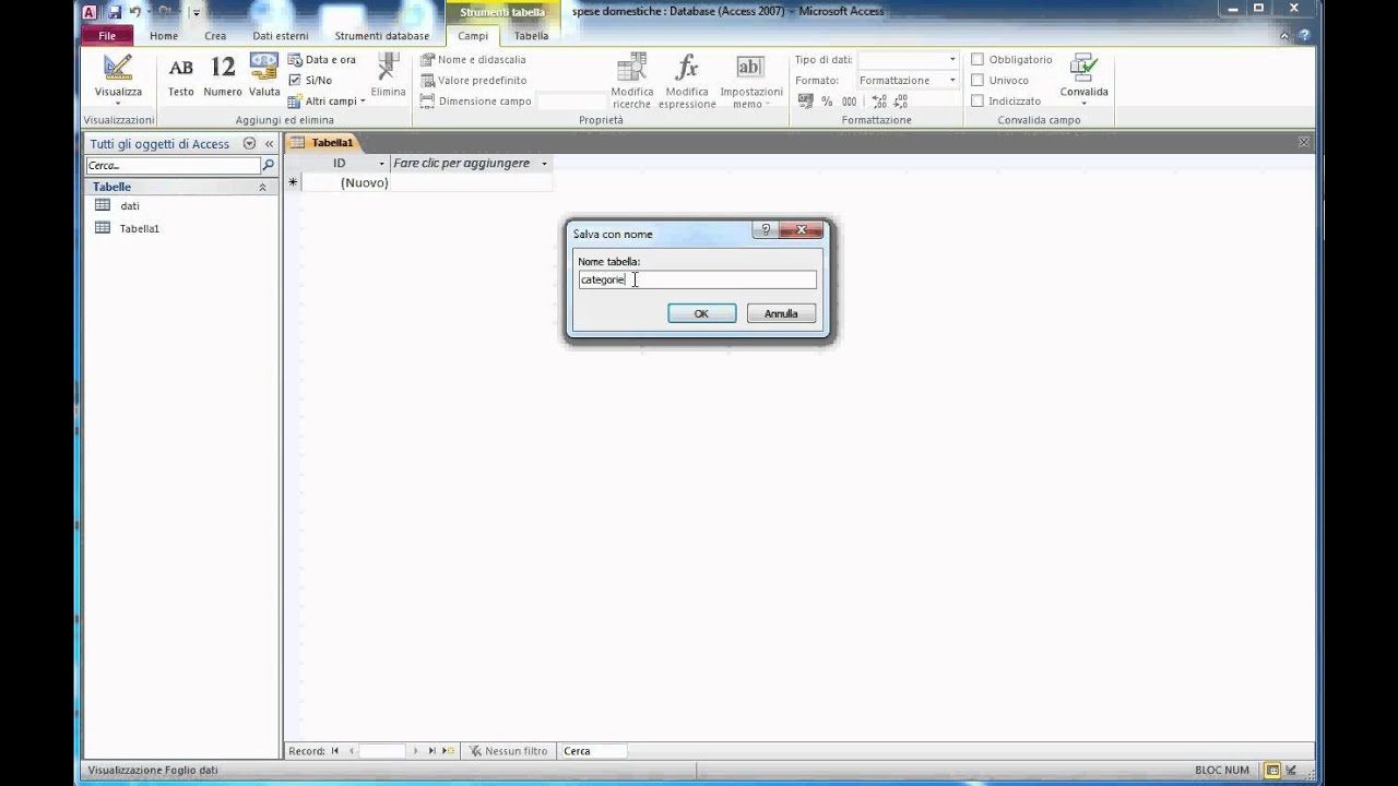 Come aprire file zip o rar protetti da password | Very Tech