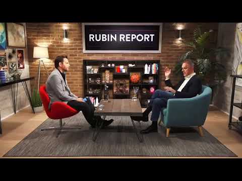Jordan Peterson Rule 10 Be Precise in Your Speech
