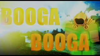 BOOGA BOOGA [ Reborn ] PVP COMPLATION #1