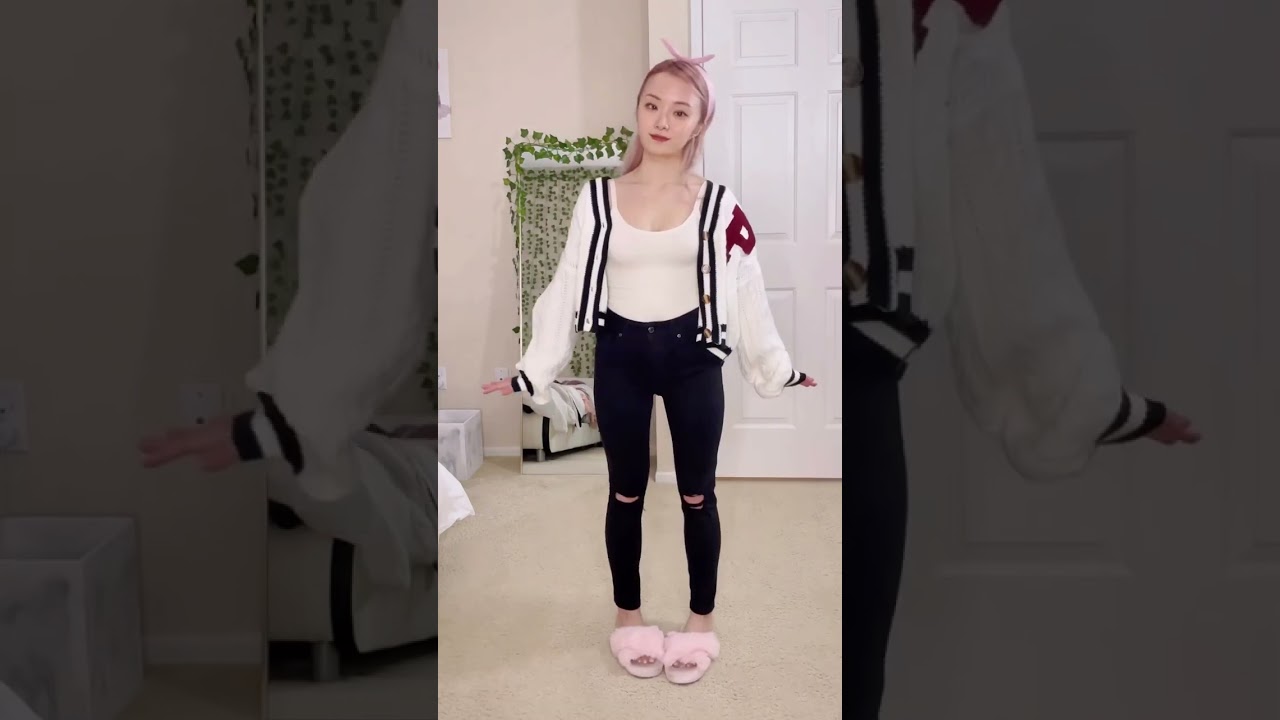 Ver Get Ready With Me Ft. Shapermint: Transform Your Look with Confidence-Boosting Shapewear #shorts en YouTube Ver Get Ready With Me Ft. Shapermint: Transform Your Look with Confidence-Boosting Shapewear #shorts en YouTube