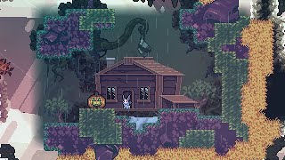 Brave the Storm by Ultrabarkz - Full Clear Silver | Celeste Breeze Contest
