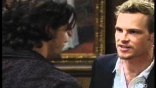 01-19-12 Ethan, Ewen & Candra.wmv