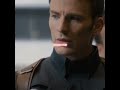 Tuffest scene in MCU || #marvel || #avengers || #marvelcinematicuniverse ||
