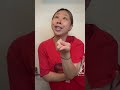 整形してみた♪からメイクしてみた♫