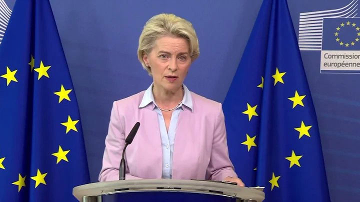 Tran Leyen Photo 2