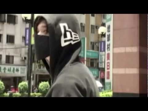 諜人 前導預告 The Secret Agent  Trailer