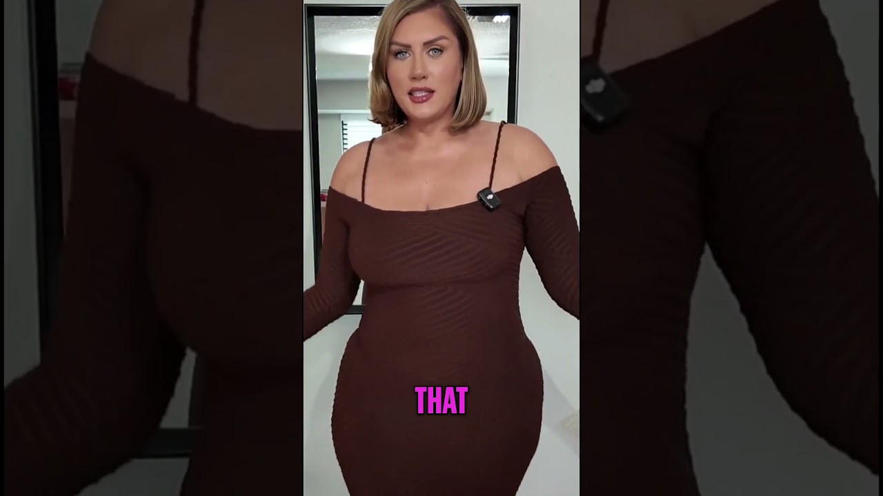 From Casual to Glam&mdash;Fashion Nova Has It All