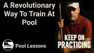 Speed Up Your Progress In Pool Pool Lessons