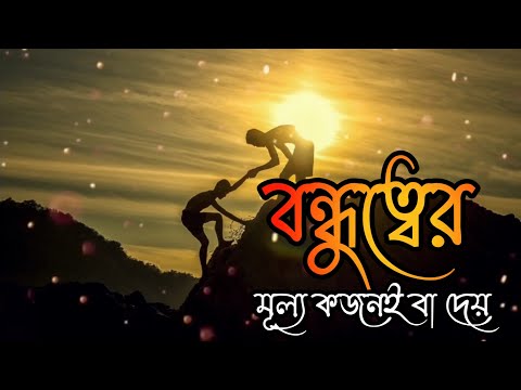 ভিডিও: পারিবারিক বন্ধু. তৃতীয়টি অপ্রয়োজনীয় নয়