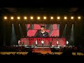 181104 iKON CONTINUE TOUR in SINGAPORE - RUBBER BAND, SMENT & BEST FRIEND (iKONIC Bestie BOBBY)