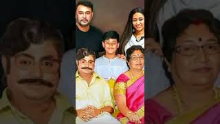 ದರ್ಶನ್ ತೂಗುದೀಪ family #kannada #dboss#kannada vedio#viral Kannada vedio# ತೂಗುದೀಪ ಶ್ರೀನಿವಾಸ್ family