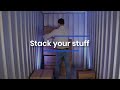 We offer loads of self storage options to domestic and business customers across the country. 

Take a look at our video to see how self storage works.