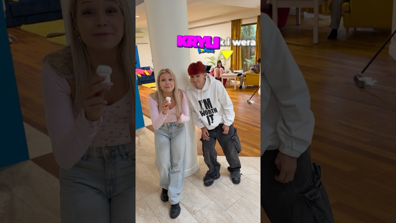 Latest Title & Thumbnail