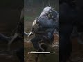 dacă am terminat dark souls, wukong o să fie ușor...  #blackmythwukonggameplay #wukong #soulslike