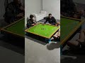 aksi master karambol Ali Agraria #carromking #carrom #karambol
