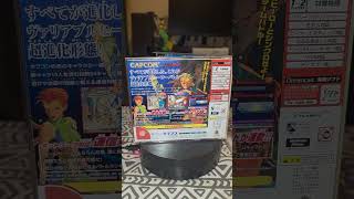 #xbox #nintendo #playstation #retro #game