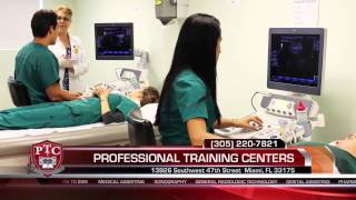 Ociate Of Science In Diagnostic Medical Sonography