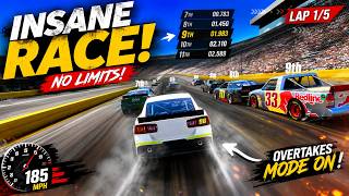 🏁 New Car Racing Game 2026 | Realistic Graphics & Crazy Racing Action🚗 Top Speed Challenge Game 4K screenshot 4