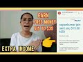 Easy earn money using your Android Phone very legit