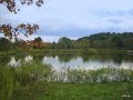 0 West Peakes Road Meredith NY 13753 0 West Peakes Road Meredith NY 13753