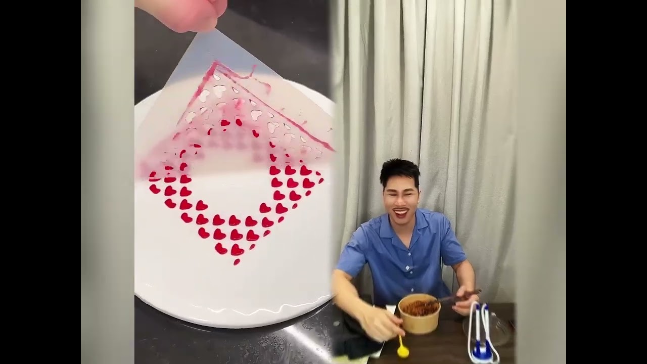 🤣👌👌👌2026 pov Must-Watch Crazy Clips Compilation #humor #fypシ #pov #fyp #foryou 😍😜