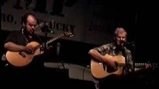 Doc Watson - Summertime chords