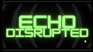 Echo Disrupted S2 E10: The Unseen Impact of Modern Politics and Culture on Black Men