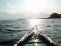 Gordon lightfoot  if you could read my mind  kayaking musics