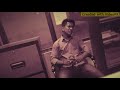 Bolte giye mone hoi | New Bangla Music Song - 2018 Mp3 Song