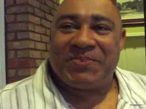 Millionaire Training Course Testimonial Greg Abani