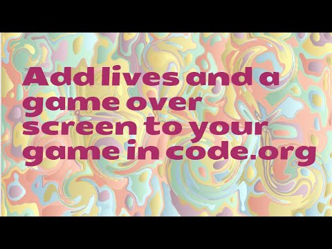 How to add