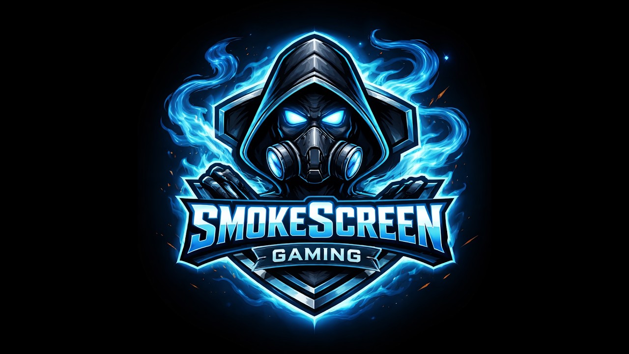 Heroes of Newerth Reborn - Playing Carry Flint Beastwood