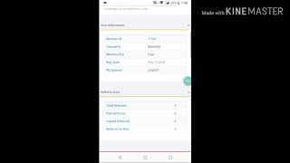 WOW RVG COMPANY screenshot 4