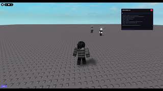 Nova Admin | showcase