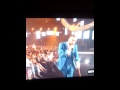 Jidenna - Classic Man (live)